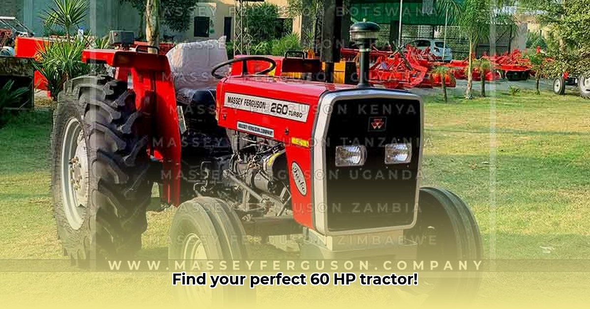 mf-60-hp-tractor